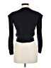 Madewell Black Turtleneck Sweater Size M - photo 2