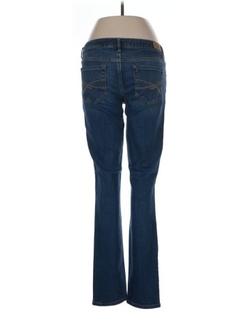 Aeropostale Jeans (view 2)