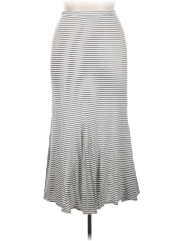 Pleione Casual Skirt (view 1)
