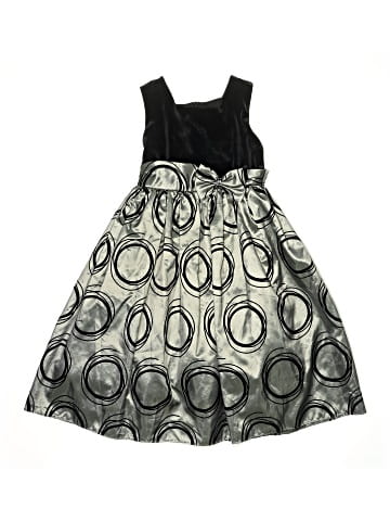 Jayne Copeland Dress (view 1)