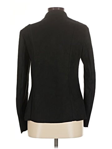 Solitaire Blazer (view 2)