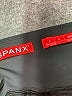 SPANX Black Active Pants Size L - photo 6