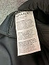 SPANX Black Active Pants Size L - photo 7