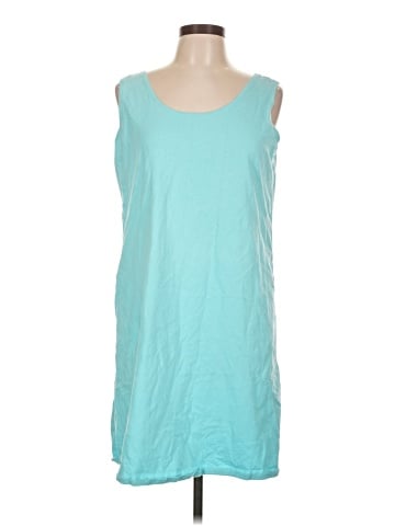 Fresh Produce Casual Dress (view 1)
