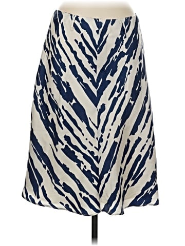 Ann Taylor Casual Skirt (view 1)