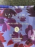 Laundry by Shelli Segal Print Purple Active Pants Size S - photo 4