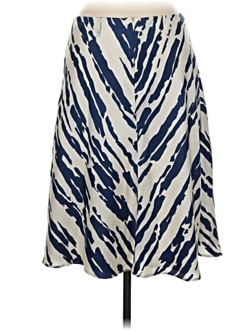 Ann Taylor Casual Skirt (view 2)