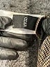 Cider Tweed Gray Jumpsuit Size L - photo 4
