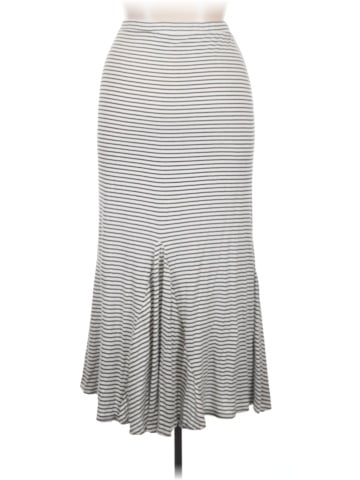 Pleione Casual Skirt (view 2)