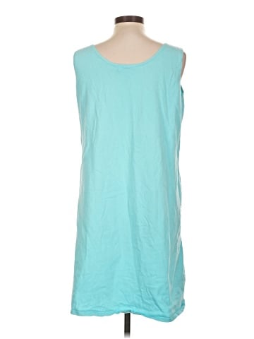 Fresh Produce Casual Dress (view 2)