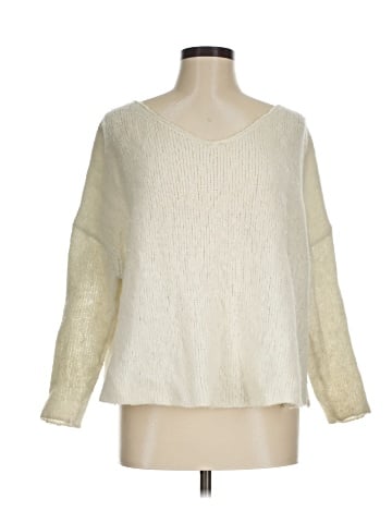 American Vintage Pullover Sweater (view 1)