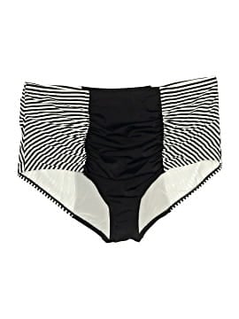 Torrid Swimsuit Bottoms (view 1)