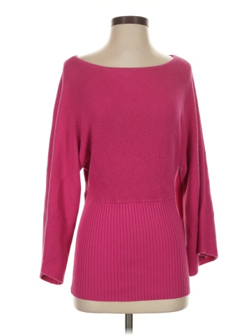 AK Anne Klein Pullover Sweater (view 1)