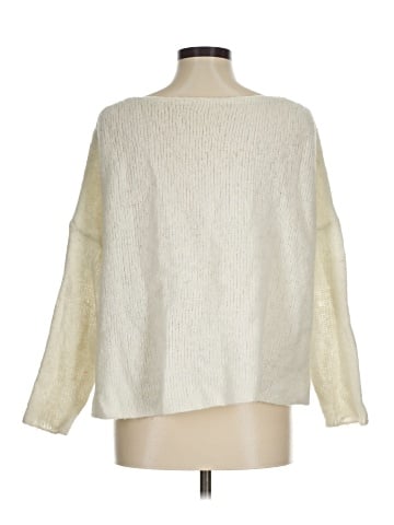 American Vintage Pullover Sweater (view 2)