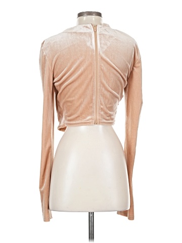 Flying Tomato Long Sleeve Top (view 2)
