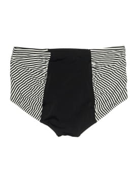 Torrid Swimsuit Bottoms (view 2)