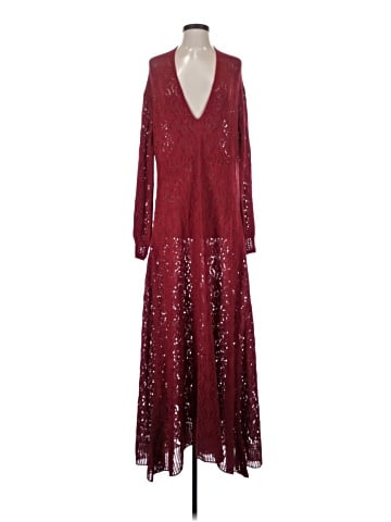 BAACAL Cocktail Dress (view 1)
