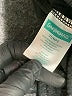 Garanimals 100% Polyester Solid Black Track Pants Size 2T - photo 4