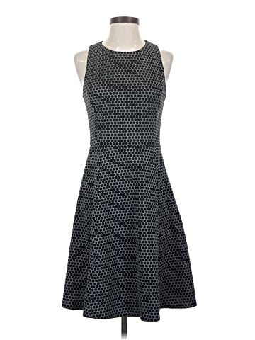 Theory Cocktail Dress (view 1)
