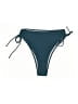 Unbranded Solid Blue Swimsuit Bottoms Size 0X - photo 1