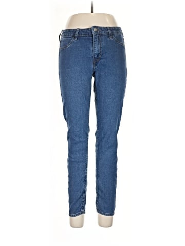 H&M Jeans (view 1)