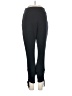 Gymshark Solid Black Active Pants Size S - photo 1