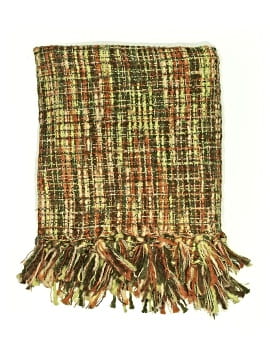 Surya Scarf (view 2)