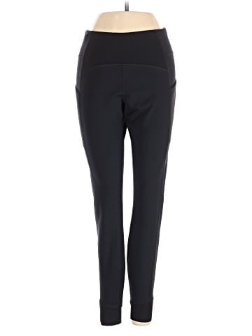 Brooks Active Pants (view 1)