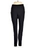 Brooks Black Active Pants Size S - photo 1