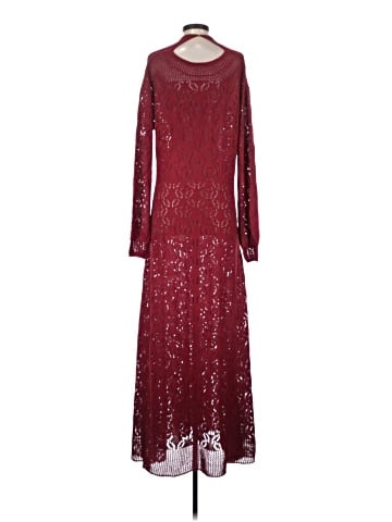 BAACAL Cocktail Dress (view 2)