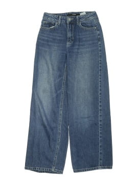 Joe's Jeans Jeans