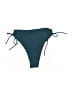 Unbranded Solid Blue Swimsuit Bottoms Size 0X - photo 2
