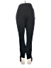 Gymshark Solid Black Active Pants Size S - photo 2