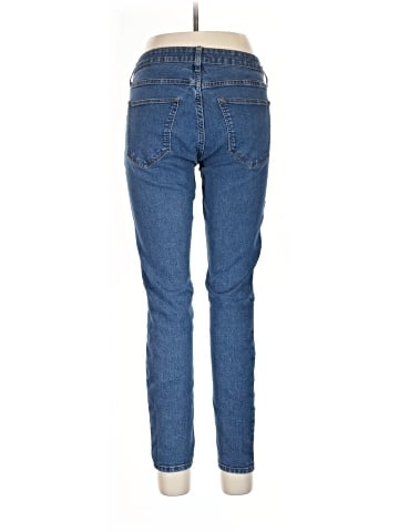 H&M Jeans (view 2)