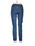 H&M Solid Blue Jeans Size 30 waist - photo 2
