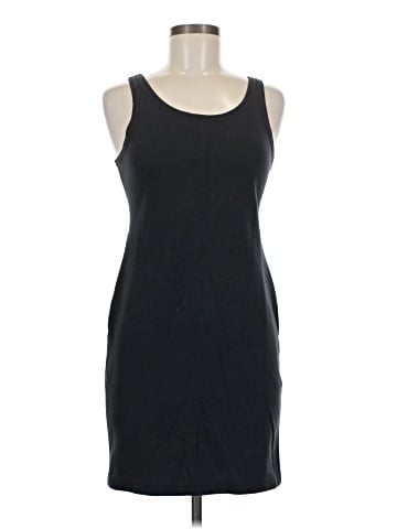 Mixit Casual Dress (view 1)