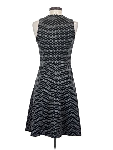 Theory Cocktail Dress (view 2)