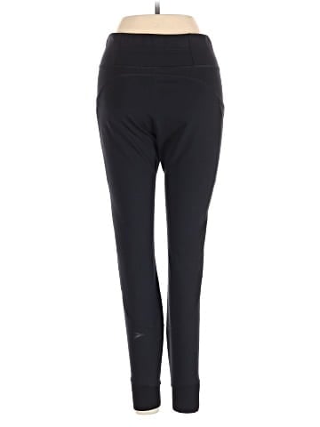 Brooks Active Pants (view 2)