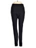Brooks Black Active Pants Size S - photo 2
