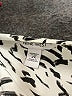 Nine West 100% Polyester Ivory Sleeveless Blouse Size 2X - photo 7