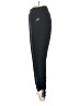 Gymshark Solid Black Active Pants Size S - photo 5