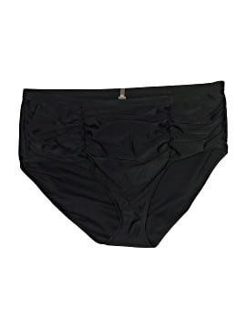 Raisins Swimsuit Bottoms (view 1)