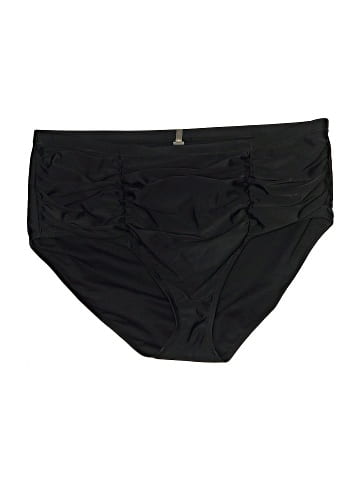 Raisins Swimsuit Bottoms (view 1)