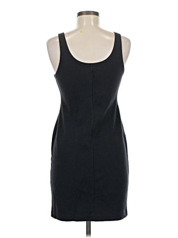 Mixit Casual Dress (view 2)