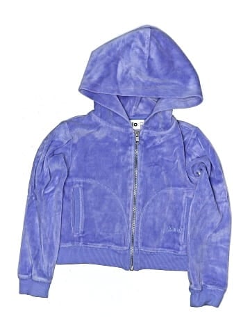 Molo Jacket (view 1)