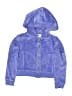Molo Blue Jacket Size 6 - photo 1