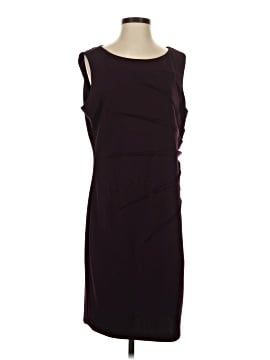 Calvin Klein Petite Dresses On Sale Up To 90% Off Retail | ThredUp Calvin Klein Petite Dresses On Sale Up To 90% Off Retail | ThredUp