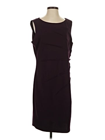 Calvin Klein Cocktail Dress (view 1)