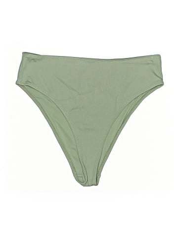 Topshop Swimsuit Bottoms (view 1)