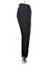 Gymshark Solid Black Active Pants Size S - photo 4